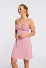 Load image into Gallery viewer, Fleur't Heart and Soul Chemise (ALL COLOURS)