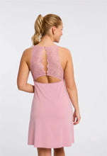 Load image into Gallery viewer, Fleur't Heart and Soul Chemise (ALL COLOURS)