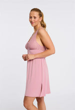 Load image into Gallery viewer, Fleur't Heart and Soul Chemise (ALL COLOURS)