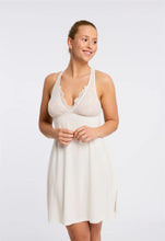 Load image into Gallery viewer, Fleur't Heart and Soul Chemise (ALL COLOURS)