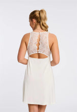 Load image into Gallery viewer, Fleur't Heart and Soul Chemise (ALL COLOURS)