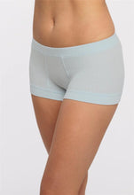 Load image into Gallery viewer, Fleur't Boxer Short