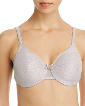 Load image into Gallery viewer, Chantelle C Magnifique Smooth Minimizer T-shirt Underwire Bra (Fashion Colors)