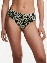 Load image into Gallery viewer, Chantelle Seamless SoftStretch Hipster/Shorty