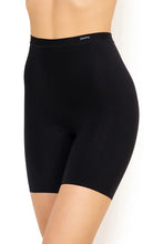 Load image into Gallery viewer, Janira Flexie Adapt Seamless High Waist Shorts