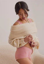 Load image into Gallery viewer, Fleur't Boxer Short