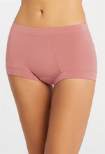 Load image into Gallery viewer, Fleur't Boxer Short