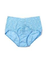 Load image into Gallery viewer, Hanky Panky Signature Lace Retro Vikini Solid Colors