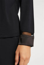 Load image into Gallery viewer, Fleur't Tuxedo PJ Set (All Colours)