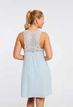 Load image into Gallery viewer, Fleur't Iconic Chemise Pointelle Full Cup (ALL COLOURS)