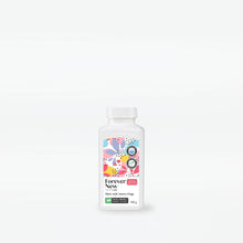 Load image into Gallery viewer, Forever New Fashion Care Original Powder (All Sizes and Scents)