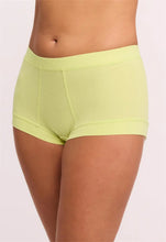 Load image into Gallery viewer, Fleur't Boxer Short