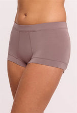 Load image into Gallery viewer, Fleur't Boxer Short