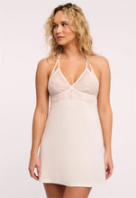 Load image into Gallery viewer, Fleur't Blissful Double Triangle Chemise