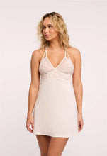 Load image into Gallery viewer, Fleur't Blissful Double Triangle Chemise