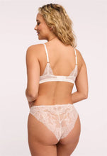 Load image into Gallery viewer, Fleur't Blissful Lingerie Set