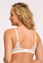 Load image into Gallery viewer, Fleur't Blissful Lingerie Set