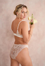 Load image into Gallery viewer, Fleur't Blissful Lingerie Set