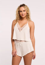 Load image into Gallery viewer, Fleur't Blissful Short Set