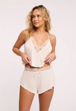 Load image into Gallery viewer, Fleur't Blissful Short Set