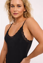 Load image into Gallery viewer, Fleur't Thong Bodysuit