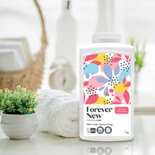 Load image into Gallery viewer, Forever New Fashion Care Original Powder (All Sizes and Scents)