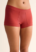 Load image into Gallery viewer, Fleur't Boxer Short