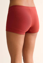 Load image into Gallery viewer, Fleur't Boxer Short