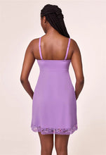 Load image into Gallery viewer, Montelle Full Bust Support Chemise