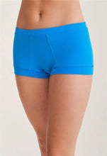 Load image into Gallery viewer, Fleur't Boxer Short