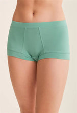 Load image into Gallery viewer, Fleur't Boxer Short