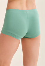 Load image into Gallery viewer, Fleur't Boxer Short