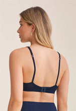 Load image into Gallery viewer, Fleur't Plunge Bralette (All Colours)