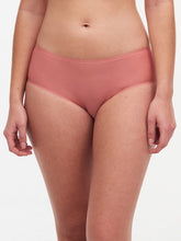 Load image into Gallery viewer, Chantelle Seamless SoftStretch Hipster/Shorty