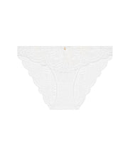 Load image into Gallery viewer, Aubade Vibes Matching Italian Brief (Black and Pearl)