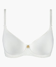 Load image into Gallery viewer, Aubade Rosessence Spacer T-Shirt Underwire Bra (Basic Colours)