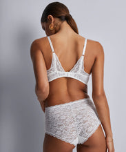 Load image into Gallery viewer, Aubade Rosessence Spacer T-Shirt Underwire Bra (Basic Colours)