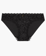 Load image into Gallery viewer, Aubade Rosessence Matching Brazilian Brief (Basic Colours)