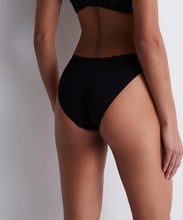 Load image into Gallery viewer, Aubade Rosessence Matching Brazilian Brief (Basic Colours)