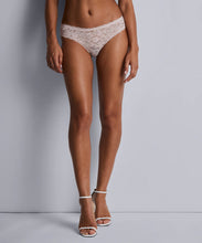 Load image into Gallery viewer, Aubade Rosessence Matching Brazilian Brief (Basic Colours)