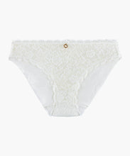 Load image into Gallery viewer, Aubade Rosessence Matching Brazilian Brief (Basic Colours)