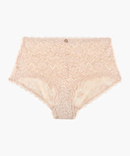 Load image into Gallery viewer, Aubade Rosessence Matching Highwaisted Brief (Basic Colours)