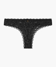 Load image into Gallery viewer, Aubade Rosessence Matching Thong (Basic Colours)