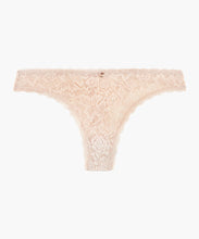 Load image into Gallery viewer, Aubade Rosessence Matching Thong (Basic Colours)