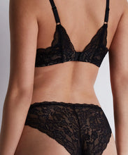 Load image into Gallery viewer, Aubade Rosessence Matching Italian Brief (Basic Colours)