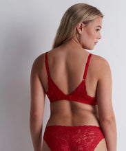 Load image into Gallery viewer, Aubade Rosessence Matching Italian Brief (Basic Colours)