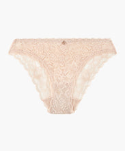 Load image into Gallery viewer, Aubade Rosessence Matching Italian Brief (Basic Colours)