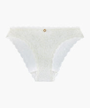 Load image into Gallery viewer, Aubade Rosessence Matching Italian Brief (Basic Colours)