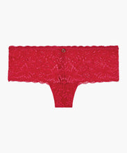 Load image into Gallery viewer, Aubade Rosessence Matching Highwaisted Brief (Basic Colours)