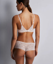 Load image into Gallery viewer, Aubade Rosessence Matching Highwaisted Brief (Basic Colours)